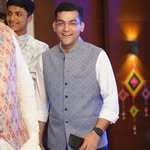 Siddharth Rai Mangala